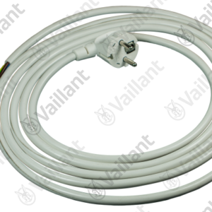 Cable  -  Vaillant  -  ref  0020185080