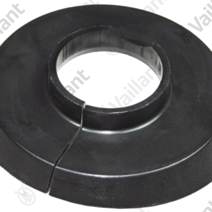 Bouchon  robinet  de  vidange  -  Vaillant  -  ref  0020185521