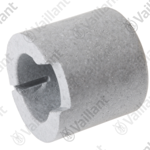 Isolant  anode  -  Vaillant  -  ref  0020185523