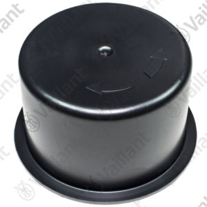 Bouchon  anode  -  Vaillant  -  ref  0020185524