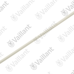 Tube  -  Vaillant  -  ref  0020185525
