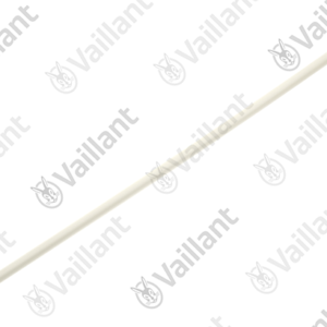 Tube  -  Vaillant  -  ref  0020185526