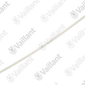 Tube  -  Vaillant  -  ref  0020185527