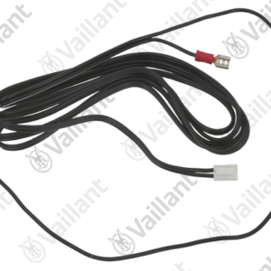 Cable  anode  -  Vaillant  -  ref  0020185531