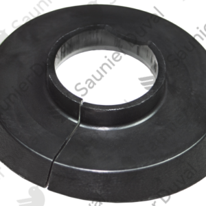 Bouchon  robinet  de  vidange  -  Saunier  Duval  -  ref  0020185534