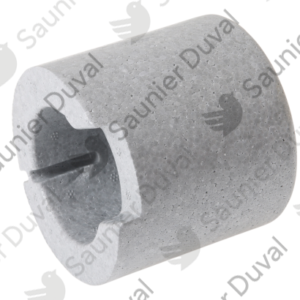 Isolant  anode  -  Saunier  Duval  -  ref  0020185536