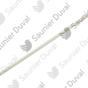 Tube  -  Saunier  Duval  -  ref  0020185538