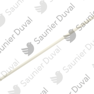 Tube  -  Saunier  Duval  -  ref  0020185539