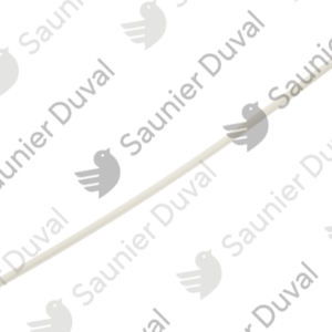 Tube  -  Saunier  Duval  -  ref  0020185540