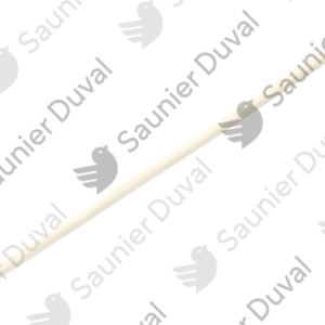 Tube  -  Saunier  Duval  -  ref  0020185541