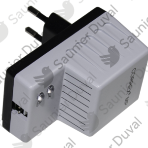 Connecteur  electrique  anode  -  Saunier  Duval  -  ref  0020185547