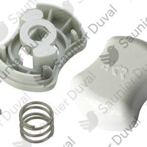 Manette  -  Saunier  Duval  -  ref  0020186386
