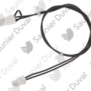 Cable - Saunier Duval - ref 0020186783