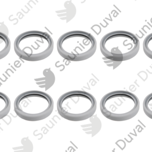 Joint  -  Saunier  Duval  -  ref  0020186788