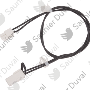 Cable - Saunier Duval - ref 0020186793