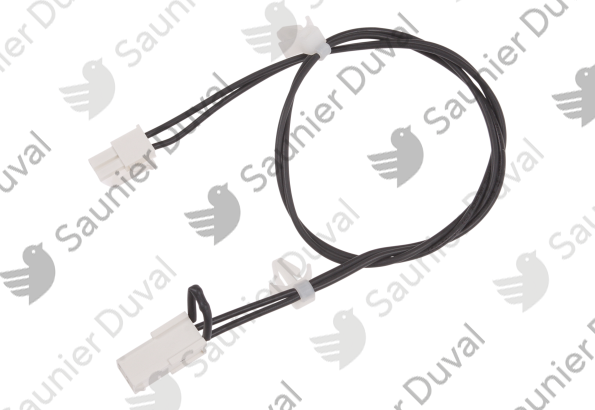 0020186793.png Cable - Saunier Duval - ref 0020186793