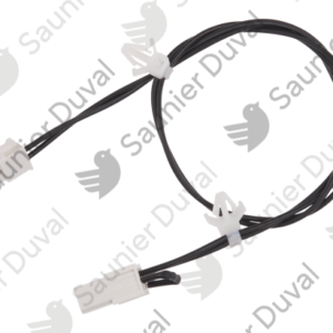 Cable - Saunier Duval - ref 0020186796