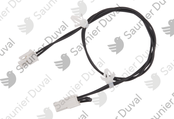 0020186796.png Cable - Saunier Duval - ref 0020186796