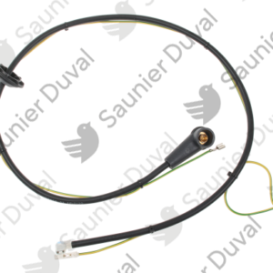 Cable - Saunier Duval - ref 0020186804