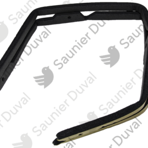 Joint  -  Saunier  Duval  -  ref  0020186805