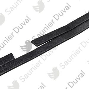 Joint  -  Saunier  Duval  -  ref  0020186806
