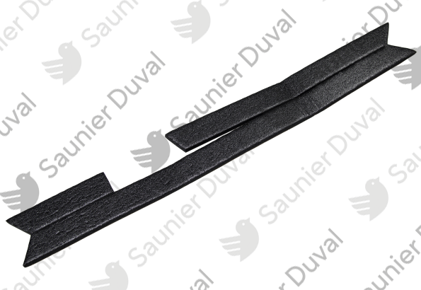 0020186806.png Joint - Saunier Duval - ref 0020186806