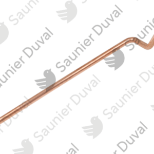 Tube - Saunier Duval - ref 0020186820
