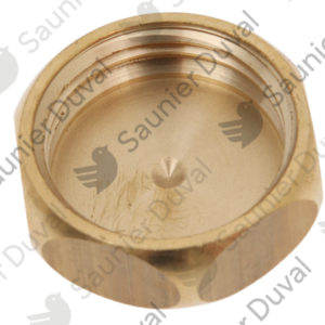 Bouchon  -  Saunier  Duval  -  ref  0020186828