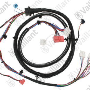 Faisceau  -  Vaillant  -  ref  0020186829