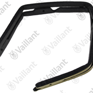 Joint  -  Vaillant  -  ref  0020186833