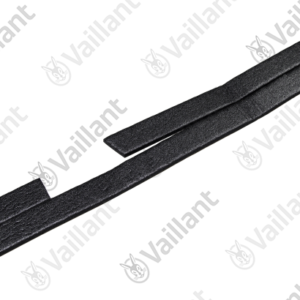 Joint  -  Vaillant  -  ref  0020186834