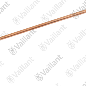 Tube  -  Vaillant  -  ref  0020186853