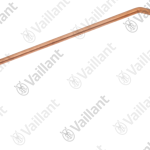 Tube  -  Vaillant  -  ref  0020186854