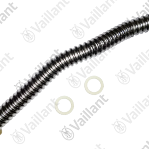Tuyau  flexible  -  Vaillant  -  ref  0020186856