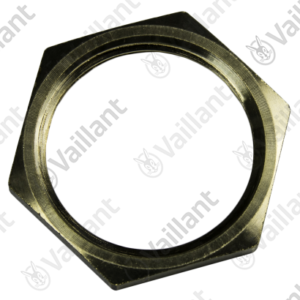 Ecrou  -  Vaillant  -  ref  0020186858