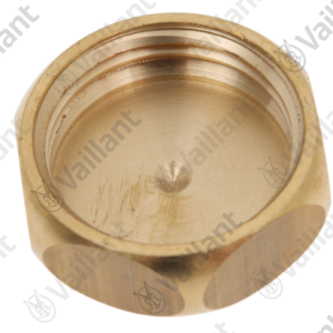 Bouchon  -  Vaillant  -  ref  0020186861