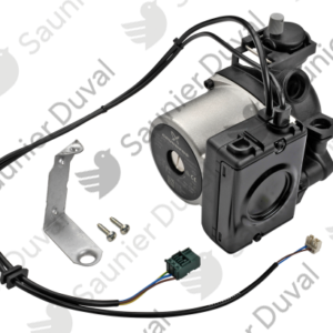Pompe  -  Saunier  Duval  -  ref  0020186875