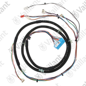 Faisceau  -  Vaillant  -  ref  0020186878
