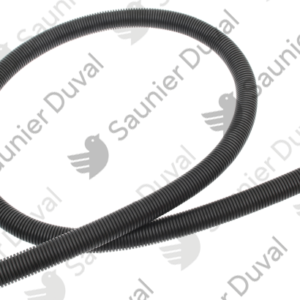Tube - Saunier Duval - ref 0020186887
