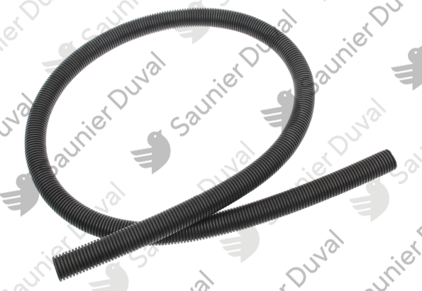0020186887.png Tube - Saunier Duval - ref 0020186887