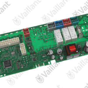 Circuit  imprime  -  Vaillant  -  ref  0020186889