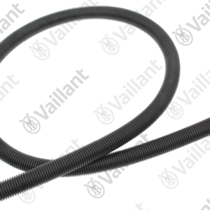 Tube  -  Vaillant  -  ref  0020186898