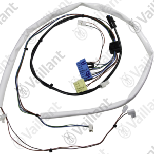 Faisceau  -  Vaillant  -  ref  0020186901