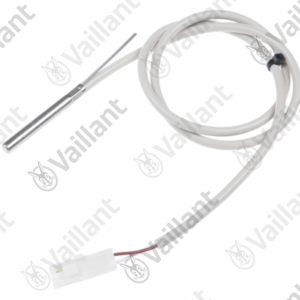 Capteur  -  Vaillant  -  ref  0020187358