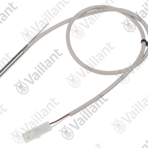Capteur  -  Vaillant  -  ref  0020187359