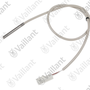Capteur  -  Vaillant  -  ref  0020187360
