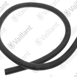 Tube  -  Vaillant  -  ref  0020187696