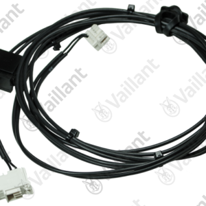 Cable  -  Vaillant  -  ref  0020187801
