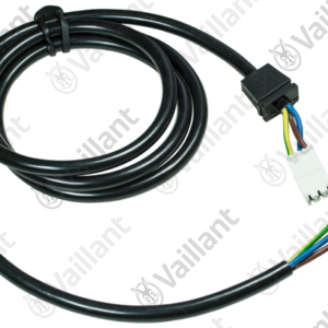 Cable  -  Vaillant  -  ref  0020187802