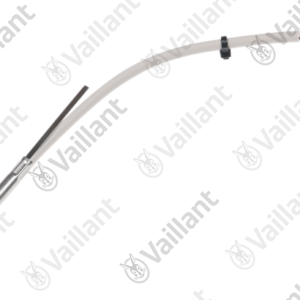 Capteur  -  Vaillant  -  ref  0020187803